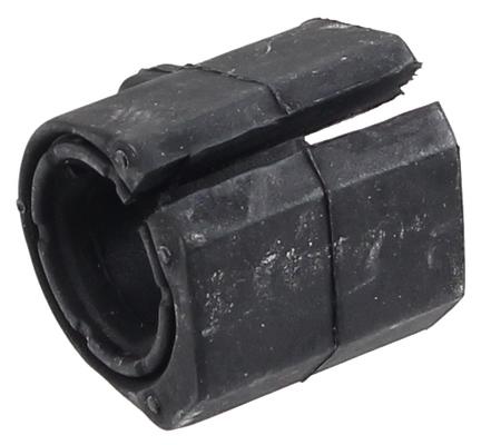 Bearing Bush, Stabiliser 270716 ABS