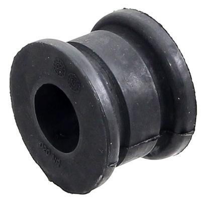 Bearing Bush, stabiliser 271140 ABS