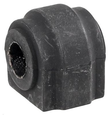 Bearing Bush, stabiliser 271320 ABS