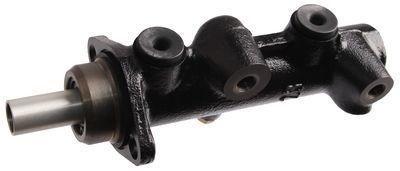 Brake Master Cylinder 41752 ABS