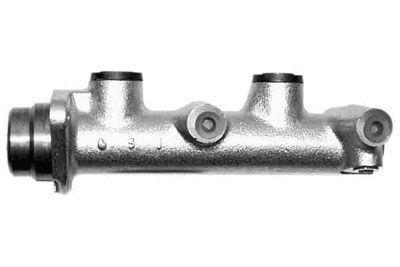 Brake Master Cylinder 61701X ABS