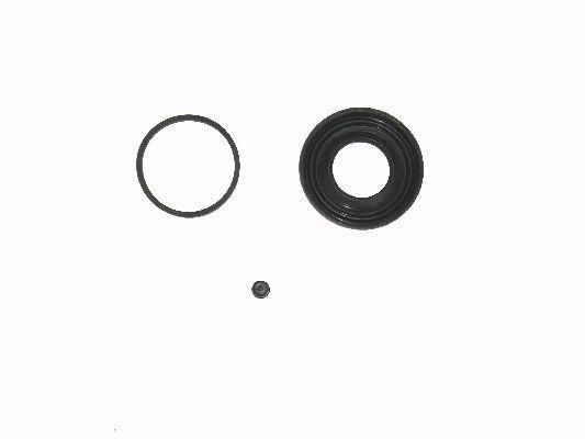 Repair Kit, Brake Caliper 43569 ABS