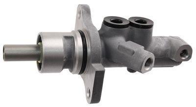 Brake Master Cylinder 51108 ABS