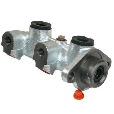 Brake Master Cylinder 41825X ABS