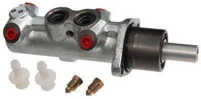 Brake Master Cylinder 61089 ABS