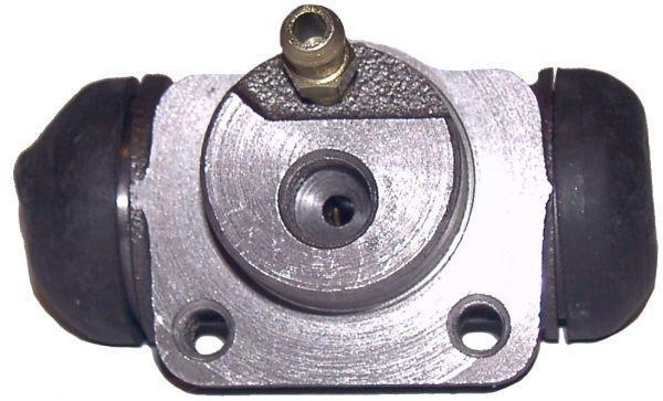 Wheel Brake Cylinder 42819X ABS