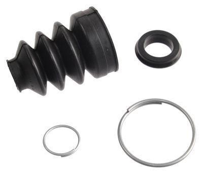 Repair Kit, clutch slave cylinder 43345 ABS