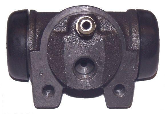 Wheel Brake Cylinder 52944X ABS