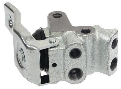 Brake Power Regulator 64065 ABS