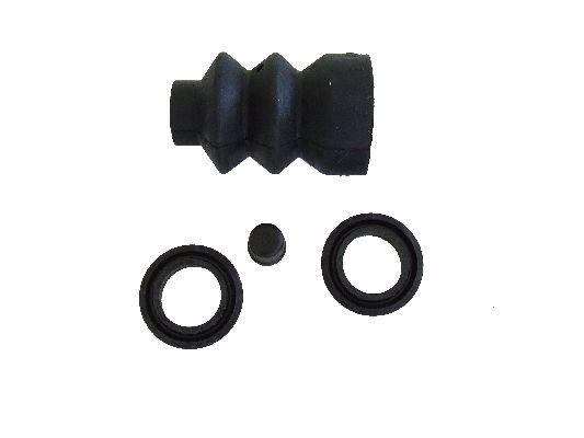 Repair Kit, clutch slave cylinder 43265 ABS