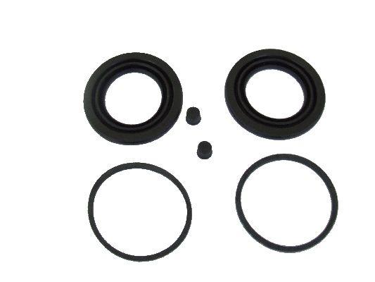 Repair Kit, brake caliper 43553 ABS