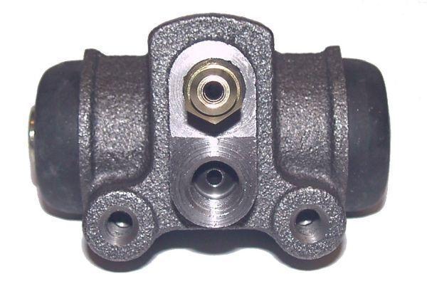 Wheel Brake Cylinder 52916X ABS