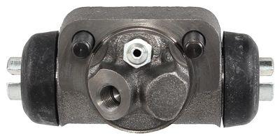 Wheel Brake Cylinder 52935 ABS