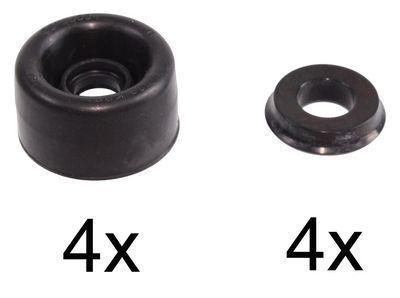 Repair Kit, Wheel Brake Cylinder 53369 ABS