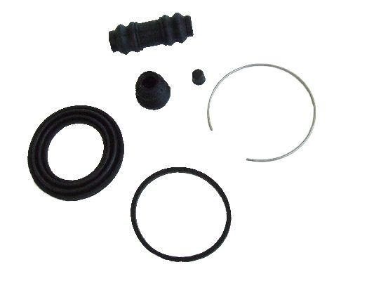 Repair Kit, brake caliper 63598 ABS