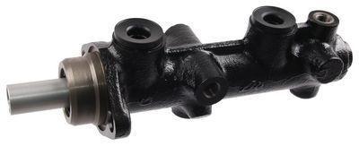 Brake Master Cylinder 41186 ABS