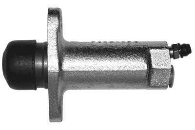 Slave Cylinder, clutch 51642 ABS