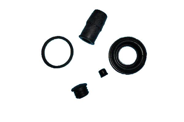 Repair Kit, Brake Caliper 43675 ABS