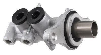 Brake Master Cylinder 51228 ABS