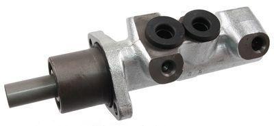 Brake Master Cylinder 41147X ABS