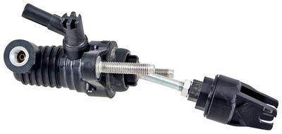 Master Cylinder, clutch 61462 ABS