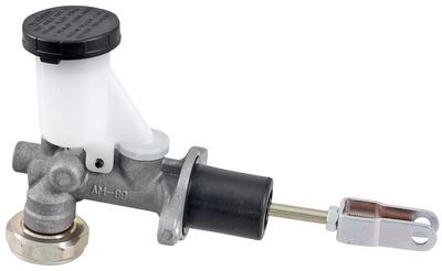 Master Cylinder, clutch 61473 ABS