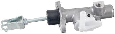 Master Cylinder, clutch 61476 ABS