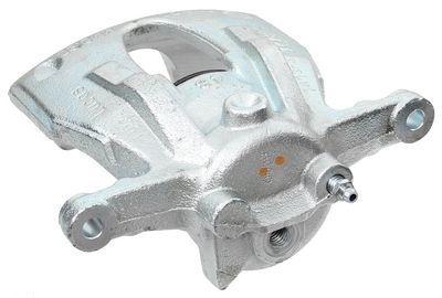 Brake Caliper 522582 ABS