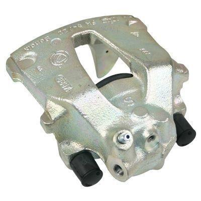 Brake Caliper 421561 ABS