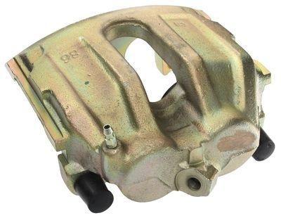 Brake Caliper 421802 ABS