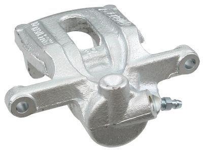 Brake Caliper 522692 ABS