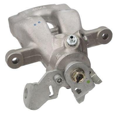 Brake Caliper 528882 ABS