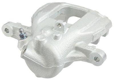 Brake Caliper 621401 ABS