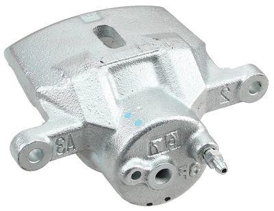 Brake Caliper 720342 ABS