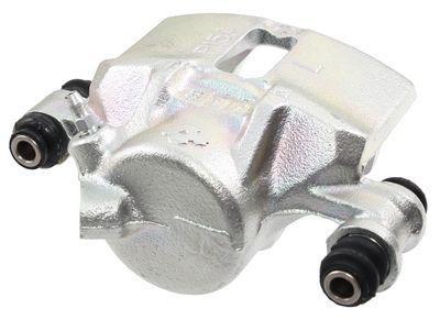 Brake Caliper 726491 ABS