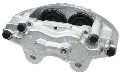 Brake Caliper 729081 ABS