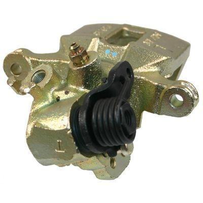 Brake Caliper 729771 ABS