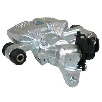 Brake Caliper 729832 ABS