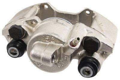 Brake Caliper 726662 ABS