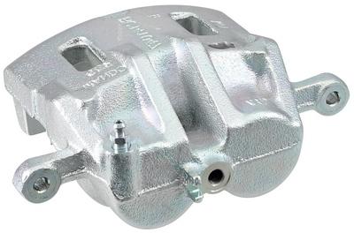 Brake Caliper 740002 ABS