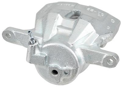 Brake Caliper 740021 ABS