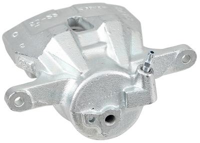 Brake Caliper 740022 ABS