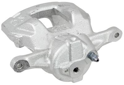 Brake Caliper 740102 ABS