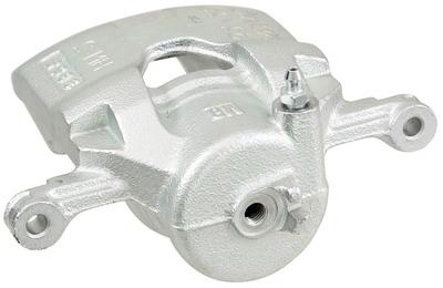 Brake Caliper 740122 ABS