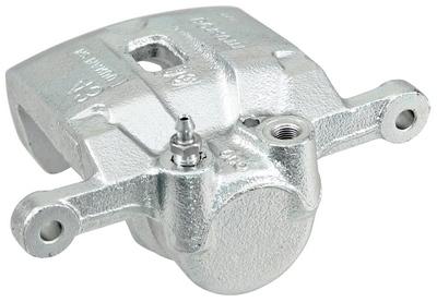 Brake Caliper 740142 ABS