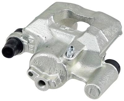 Brake Caliper 740211 ABS