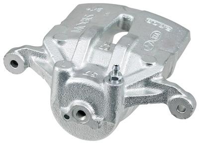 Brake Caliper 740221 ABS