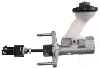 Master Cylinder, clutch 71011 ABS