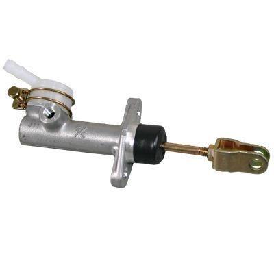 Master Cylinder, clutch 71344 ABS