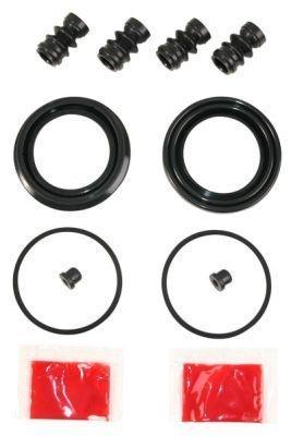 Repair Kit, brake caliper 73404 ABS